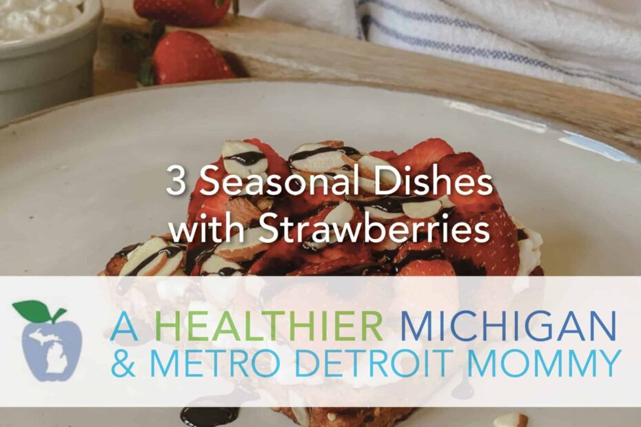 MDM Strawberries scaled