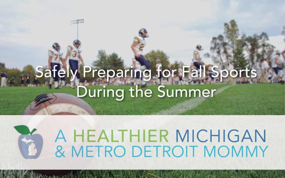 Safely Preparing for Fall Sports During the Summer 29 MDM Fallsports scaled