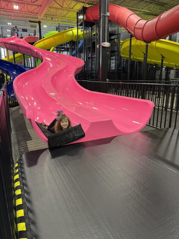 Slick City Troy: A New Adventure Destination for All Ages 3 IMG 2768 1