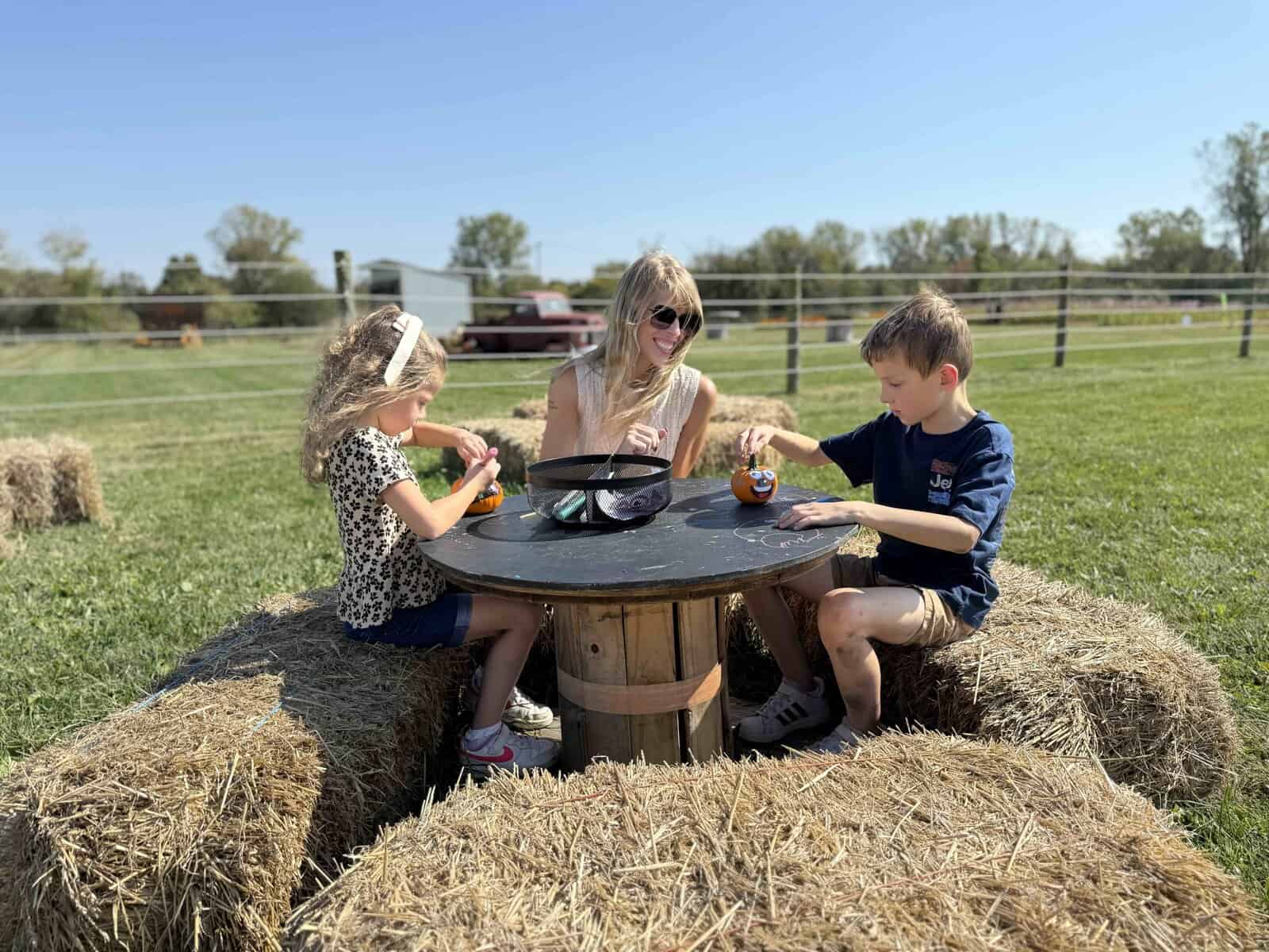 fullerfarms