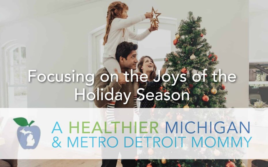 Focusing on the Joys of the Holiday Season 5 MDM Joys scaled