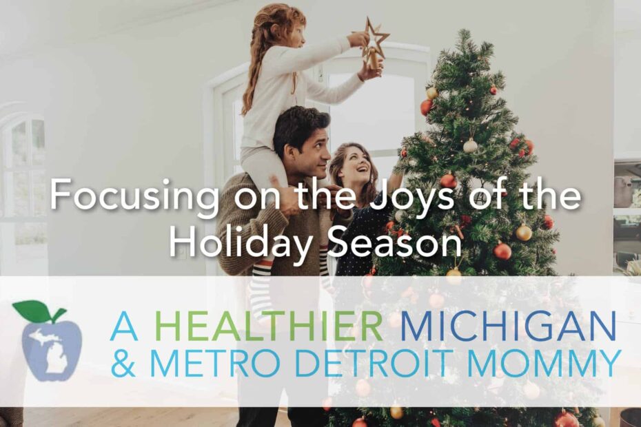 Focusing on the Joys of the Holiday Season 5 MDM Joys scaled