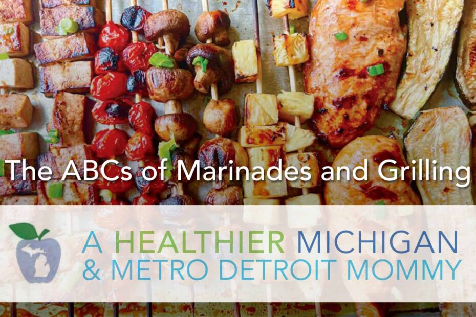 The ABCs of Marinades and Grilling 21 MDM TurkeyLeftovers Edit scaled