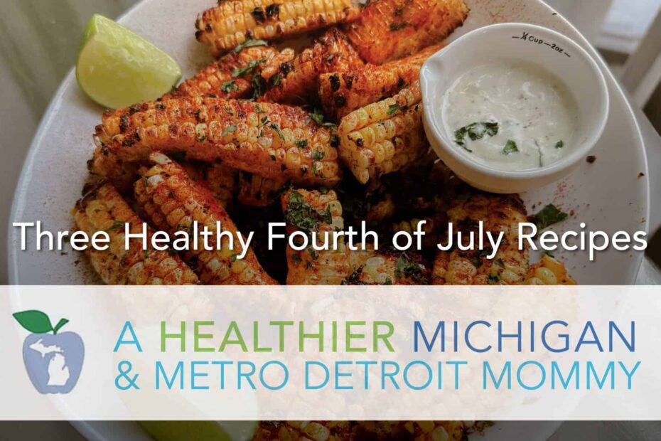 Three Healthy Fourth of July Recipes 11 MDM Graphics June 30 scaled