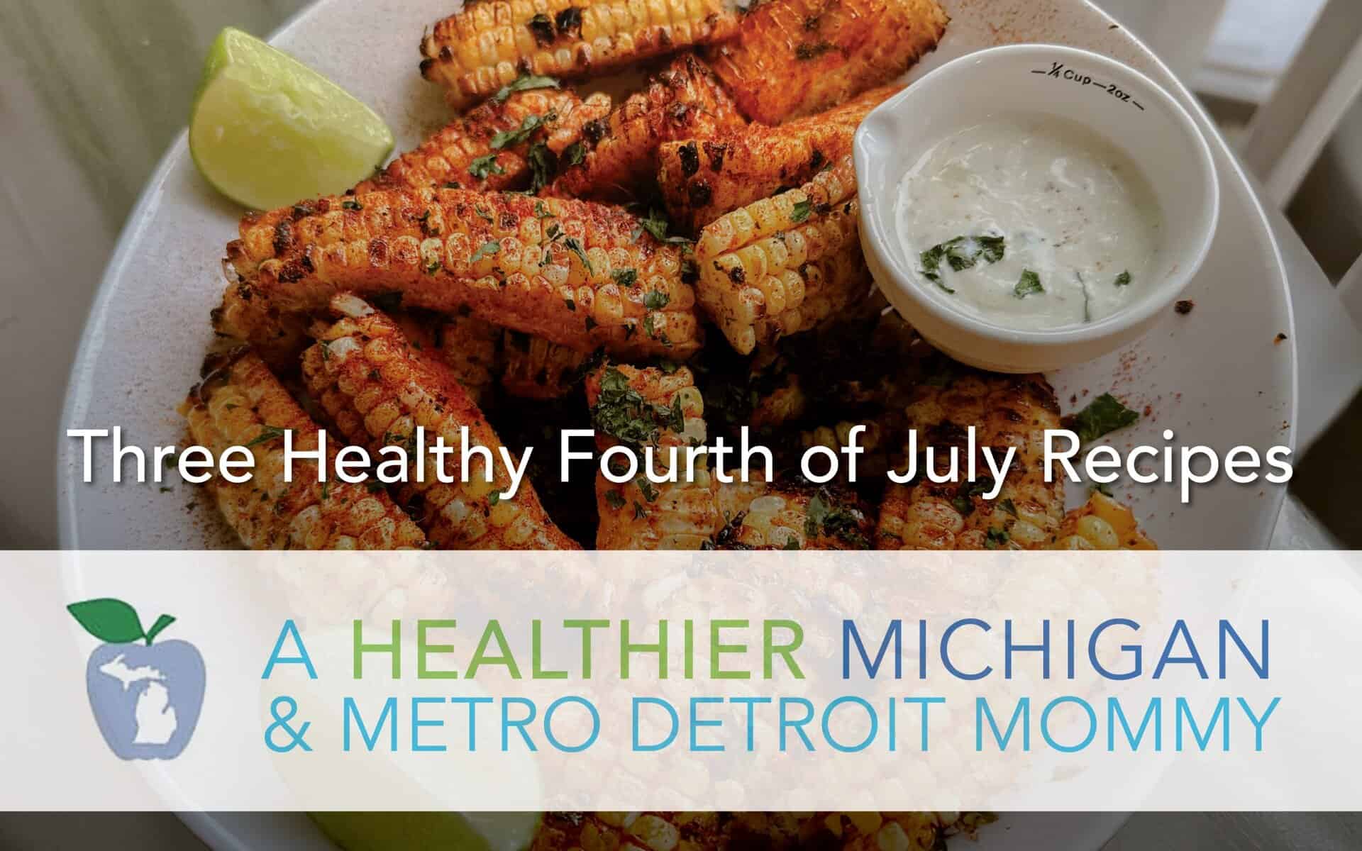 Three Healthy Fourth of July Recipes 29 MDM Graphics June 30 scaled