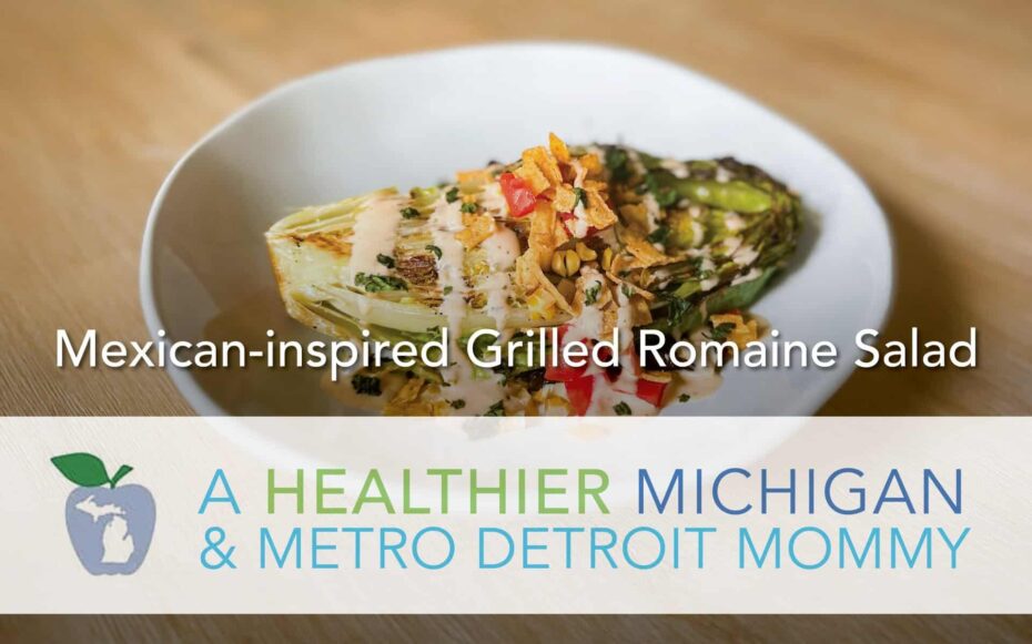 Mexican-inspired Grilled Romaine Salad 18 MDM GrilledRomaine scaled