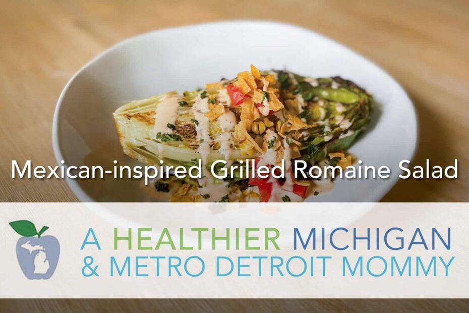 Mexican-inspired Grilled Romaine Salad 15 MDM GrilledRomaine scaled
