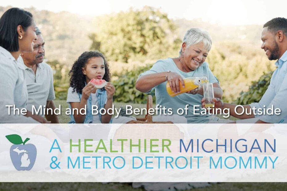 The Mind and Body Benefits of Eating Outside 9 MDM Graphics July 7 scaled