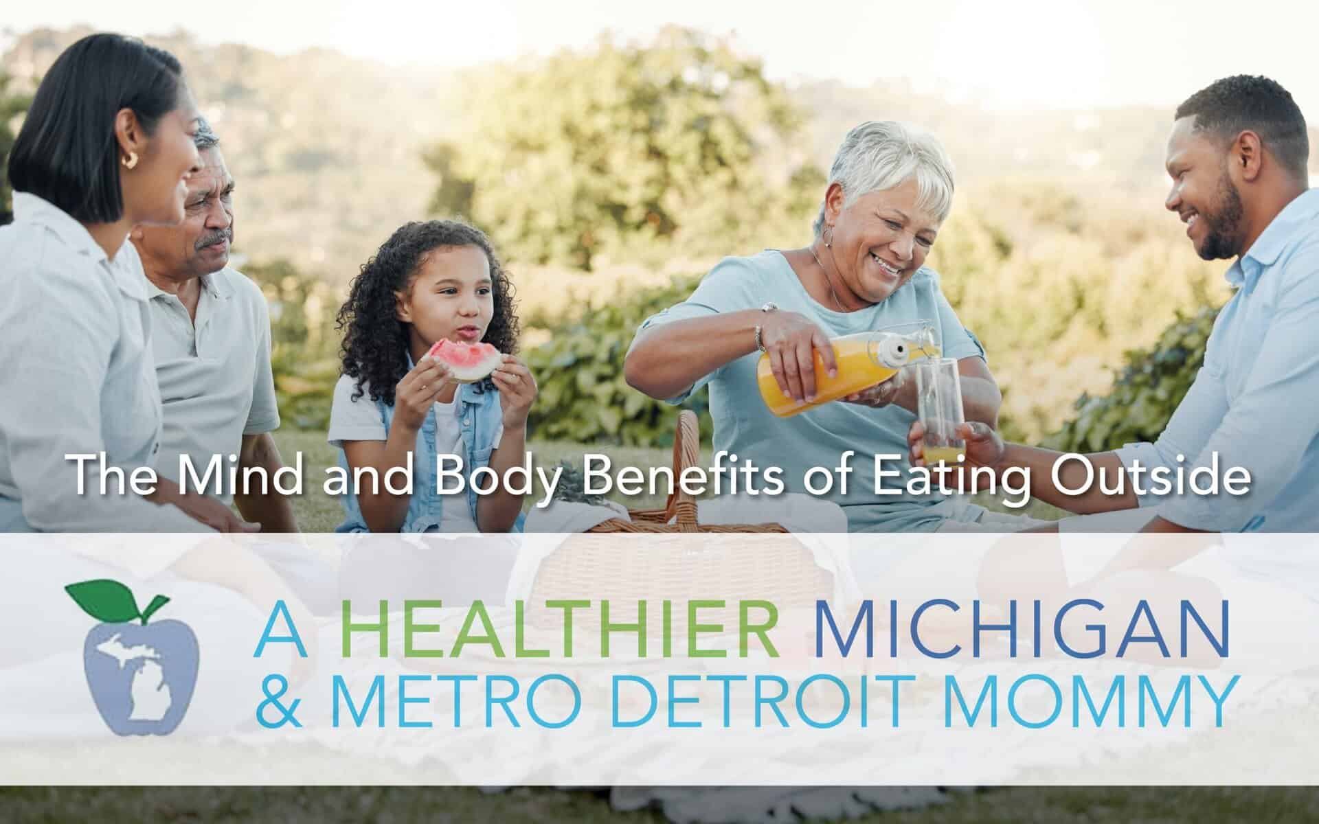 The Mind and Body Benefits of Eating Outside 28 MDM Graphics July 7 scaled