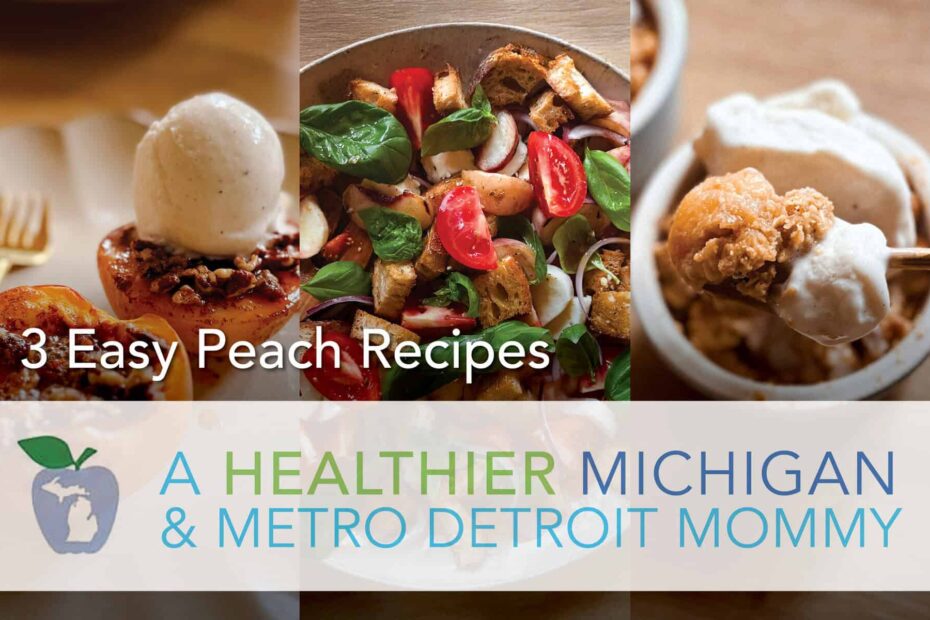 MDM Graphics August 25