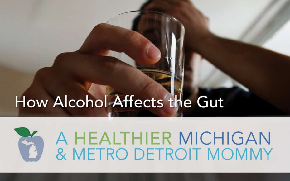 How Alcohol Affects the Gut 5 MDM Graphics August 4 1