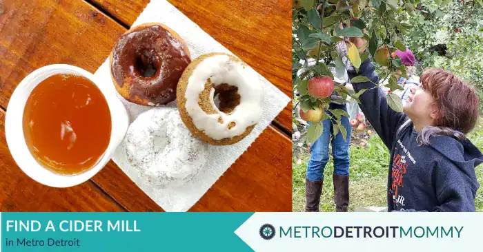 find a cider mill near me.png