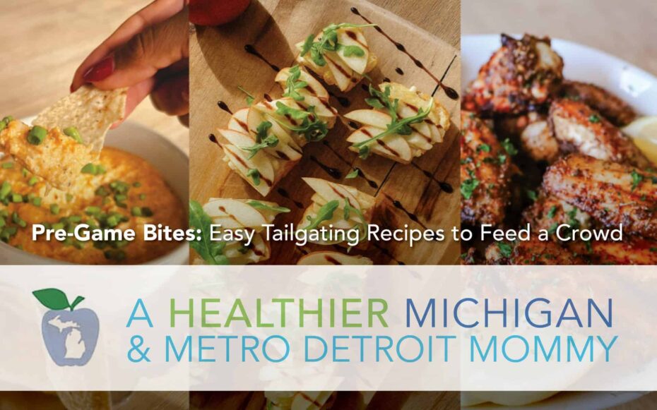 Healthy Tailgate Food Ideas 13 MDM Graphic September 22 1