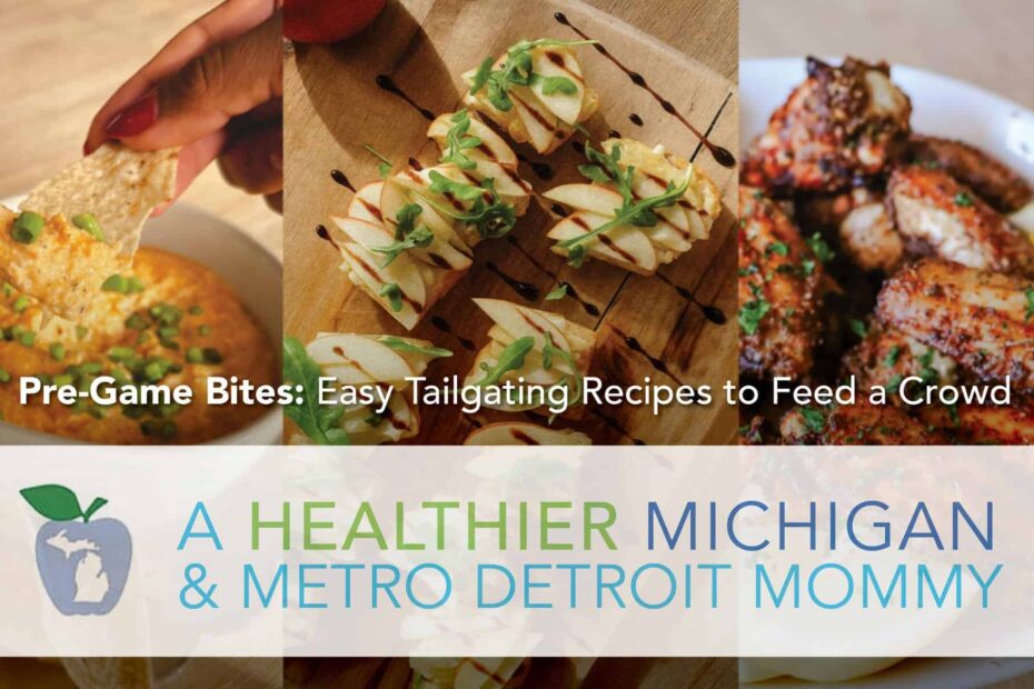 Healthy Tailgate Food Ideas 9 MDM Graphic September 22 1