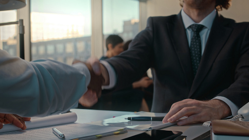 Your Guide to Selecting a Divorce Attorney: What You Need to Know 1 unnamed