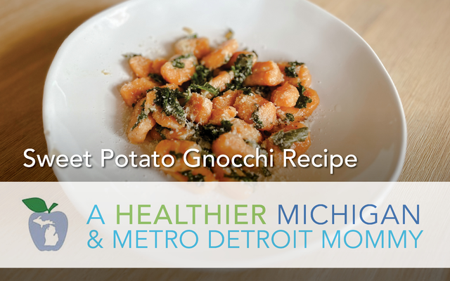 Sweet Potato Gnocchi Recipe 1 MDMBlog11.3