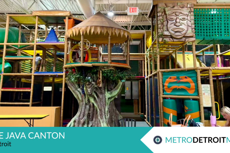 Jungle Java Canton: A Fantastic Indoor Playground for Kids in Metro Detroit 11 Untitled LinkedIn Single Image Ad 3.png