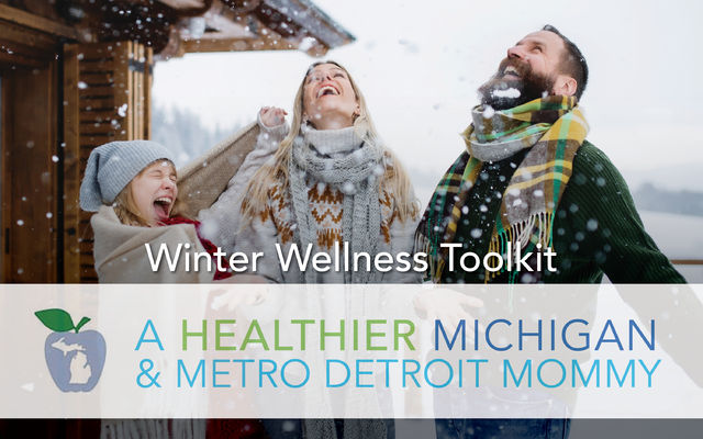 Winter Wellness Toolkit 3 MDM Graphic December 22