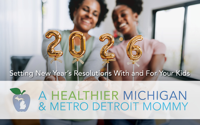 Setting New Year's Resolutions With and For Your Kids 1 MDM Graphic December 29
