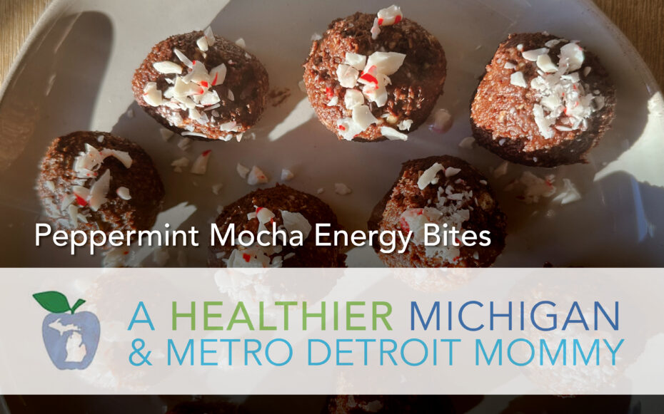Peppermint Mocha Energy Bites 17 MDM Graphics December 15