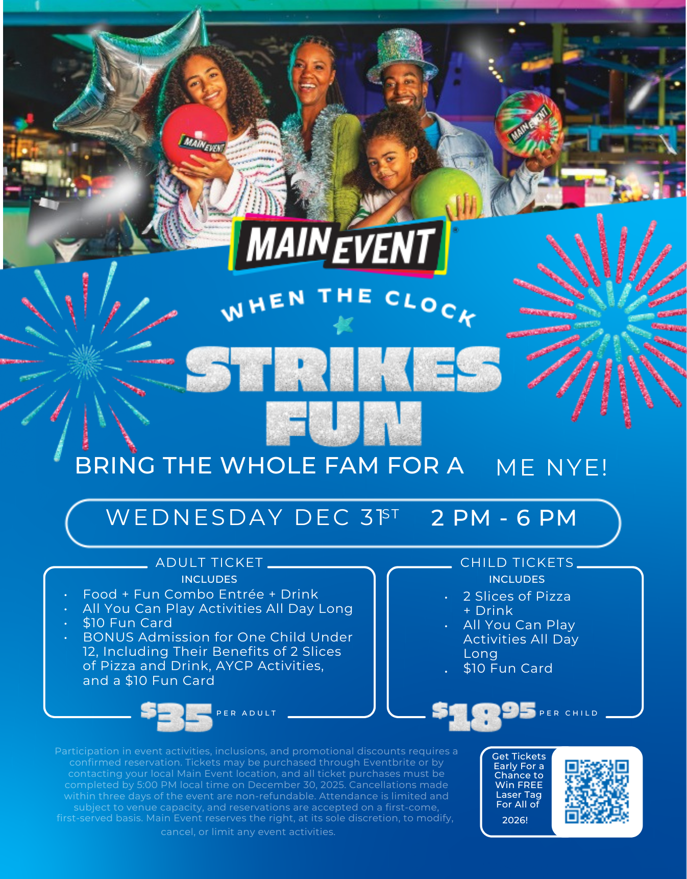Kid-Friendly New Year’s Eve Events Near Metro Detroit 3 ME New Years Eve Quarter Page Ad Final.pdf