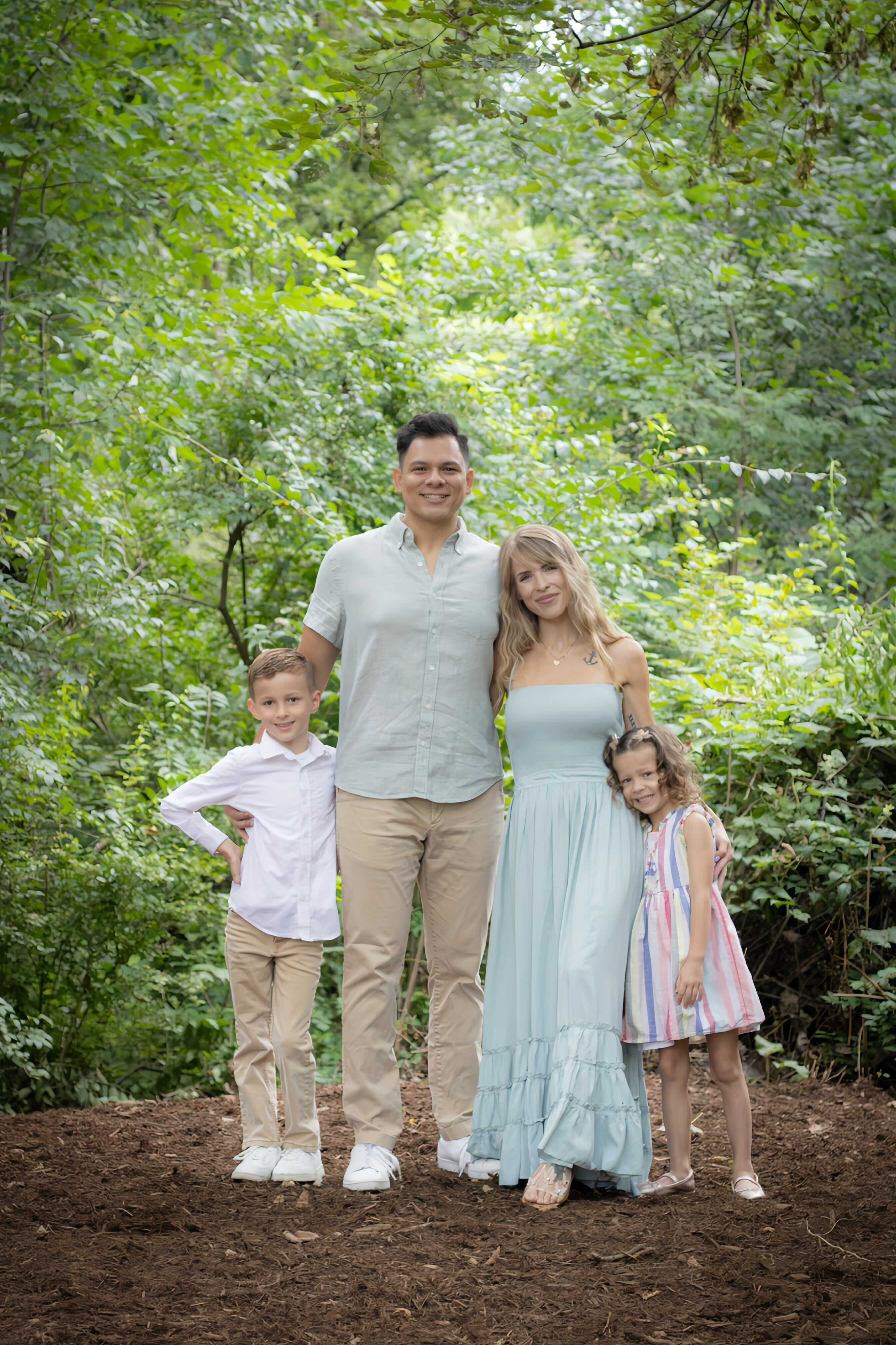 Our Marketing/Media Kit 3 05743941 D479 491A B0CF 0B0A972293D6