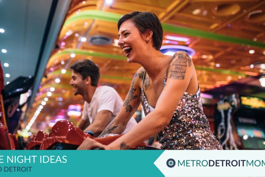 Camp Troy Banner 1600 x 900 px 1