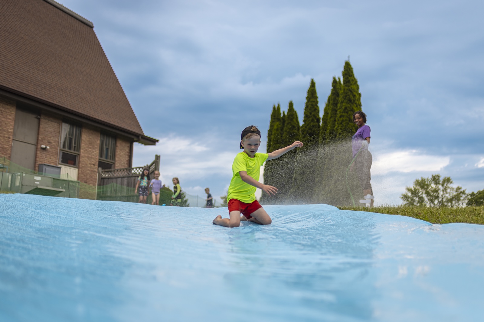 Camp Mirage Troy- The Ultimate Summer Camp for 2026 4 CampMirageTroy130