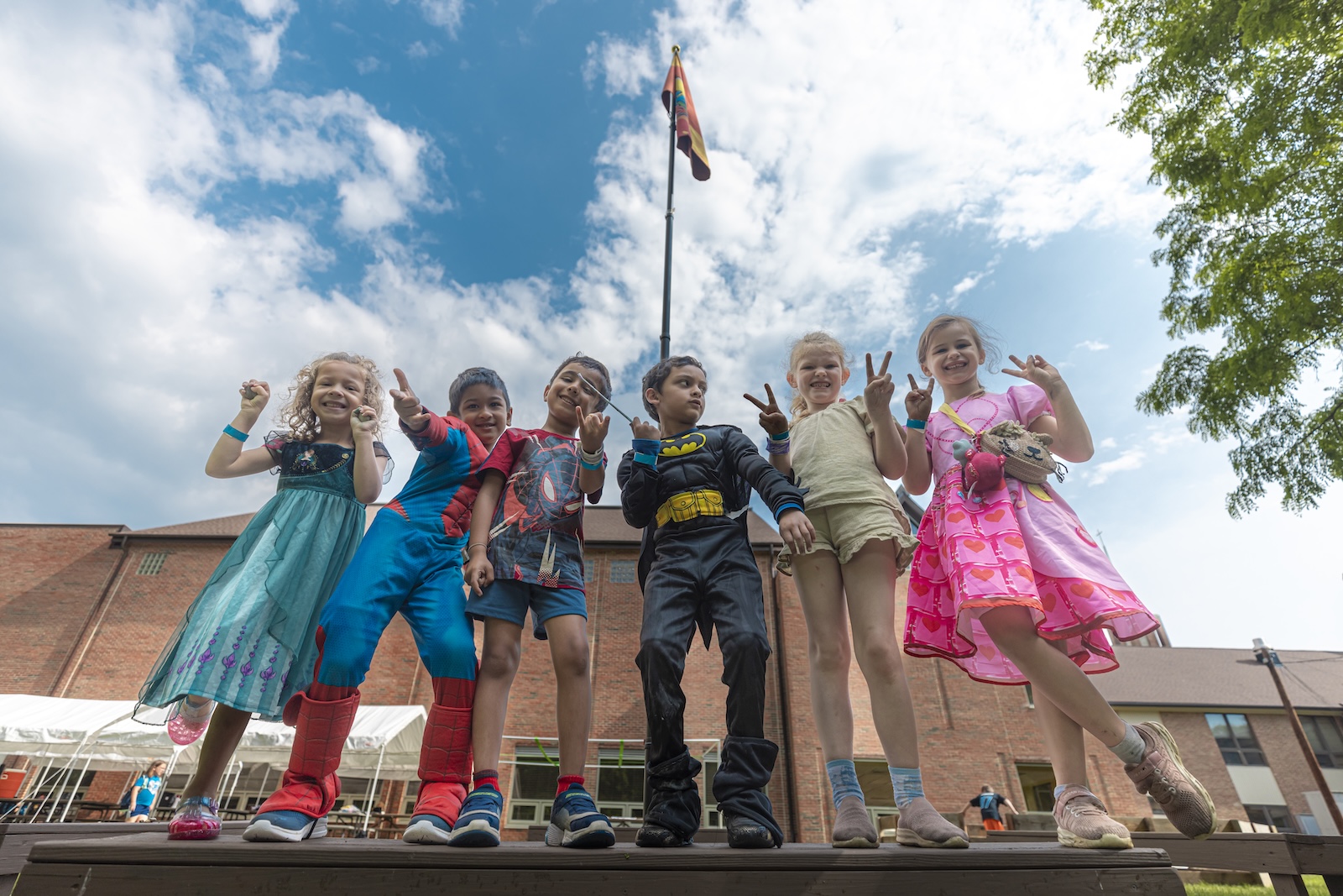 Camp Mirage Troy- The Ultimate Summer Camp for 2026 6 CampMirageTroy19