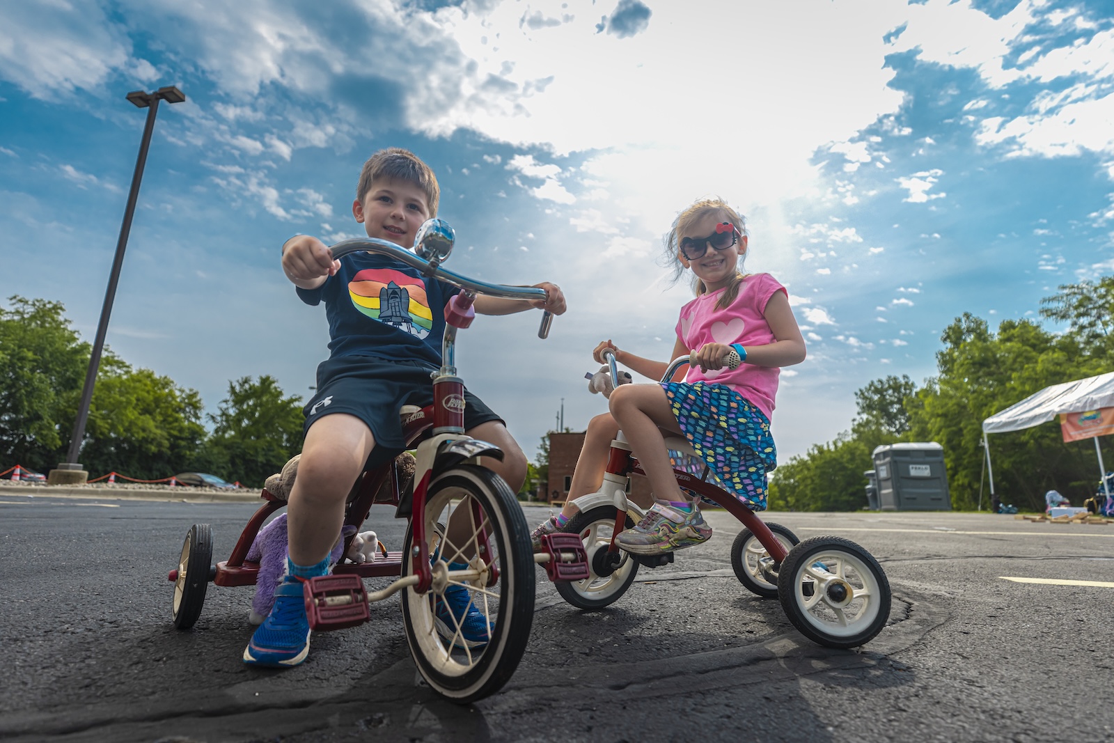 Camp Mirage Troy- The Ultimate Summer Camp for 2026 10 CampMirageTroy21