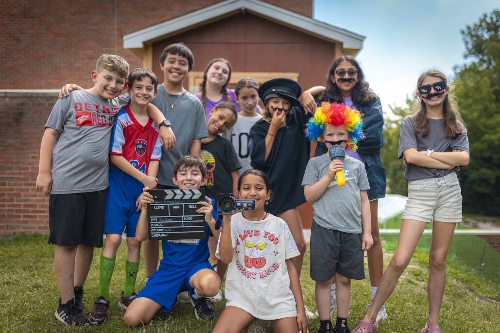 Camp Mirage Troy- The Ultimate Summer Camp for 2026 2 CampMirageTroy401