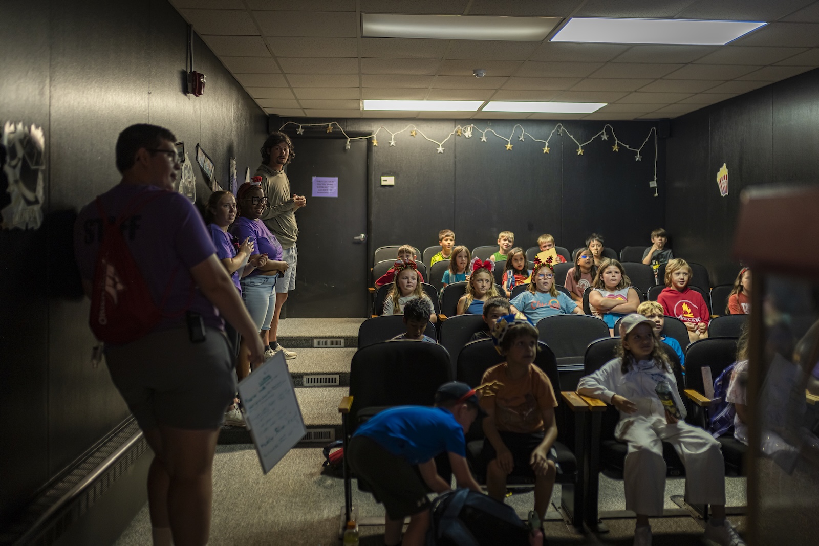 Camp Mirage Troy- The Ultimate Summer Camp for 2026 3 CampMirageTroy456