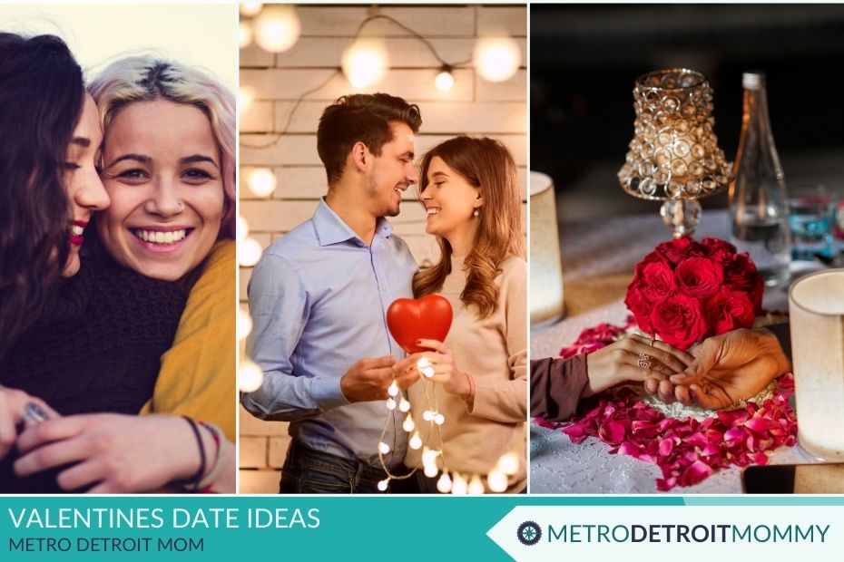 Valentine's Day in Metro Detroit: Unique, Romantic & Fun Date Night Ideas 1 Copy of Camp Troy Banner