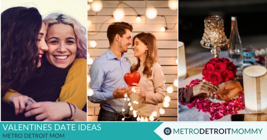 Valentine's Day in Metro Detroit: Unique, Romantic & Fun Date Night Ideas 1 IMG 7835 e1770408592346