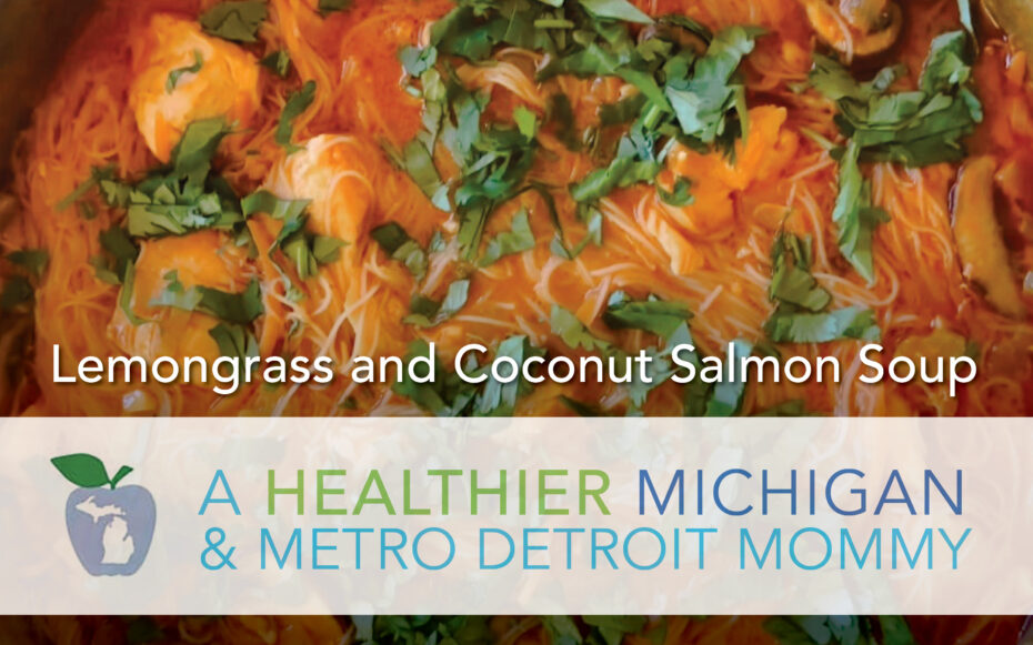 Lemongrass and Coconut Salmon Soup 5 MDM Graphics January 26