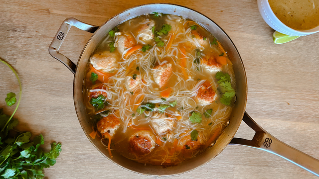 Freezer-friendly Soups 2 MDMPhoSoup