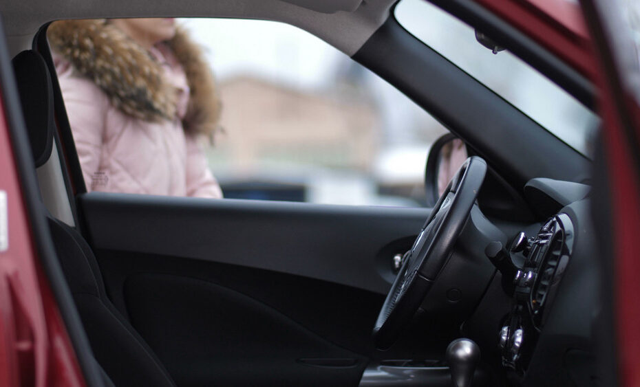 59750212 20260205 6568941 1