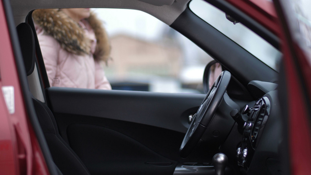 Cold Weather, Clear Rules: Teaching Teens to Drive Safely All Winter Long 6 59750212 20260205 6568941 1