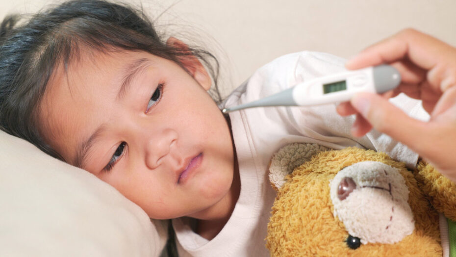 Norovirus Prevention 101: Keeping Your Kids Healthy During Outbreaks 18 60394212 20260218 6834402