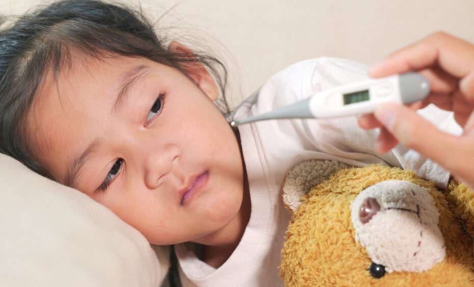 Norovirus Prevention 101: Keeping Your Kids Healthy During Outbreaks 10 60394212 20260218 6834402
