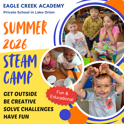 2026 Summer Camps Near Metro Detroit 7 Summer Camp 2026