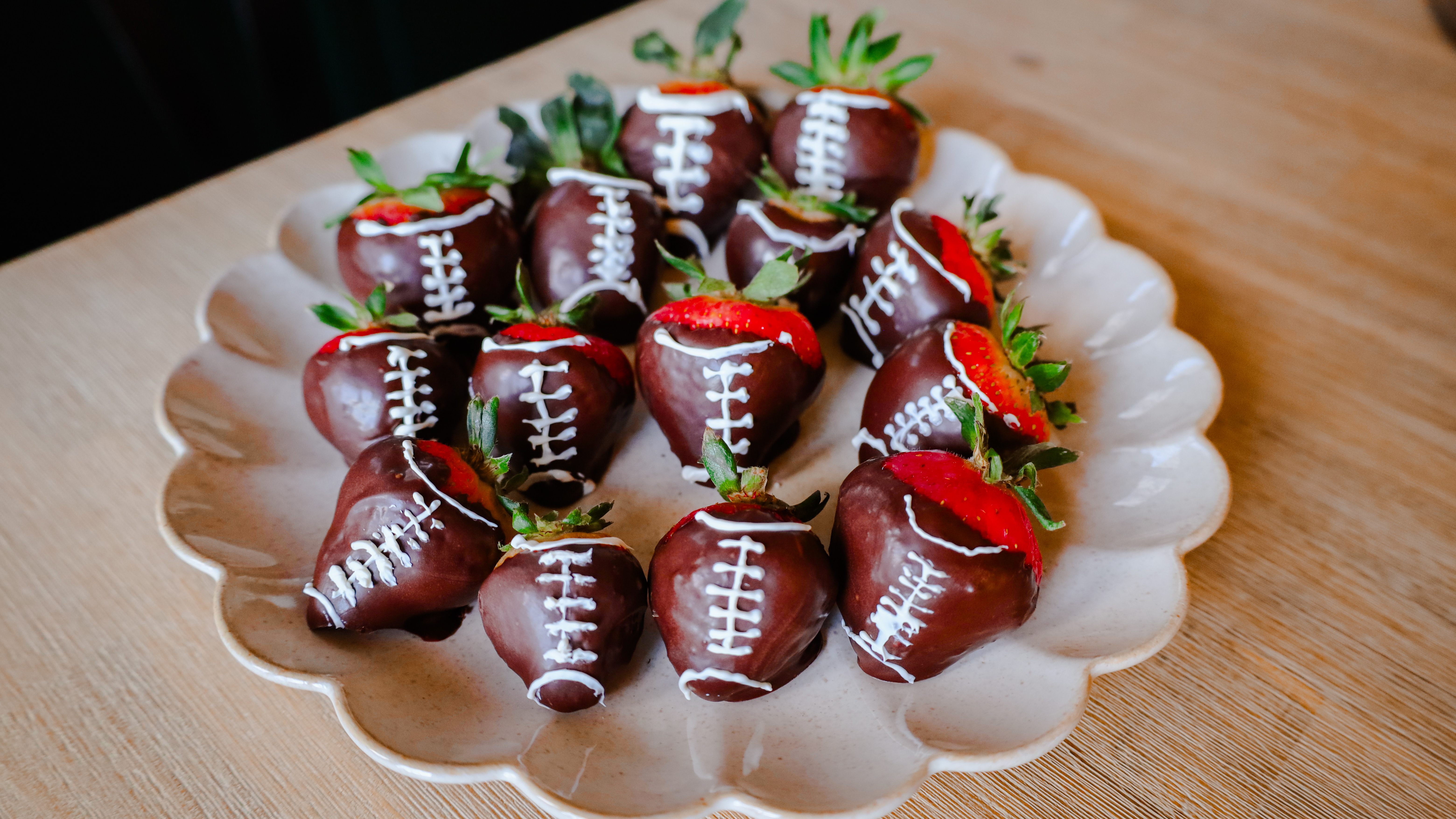 Better-For-You Gameday Swaps 2 Touchdownstrawberries 1