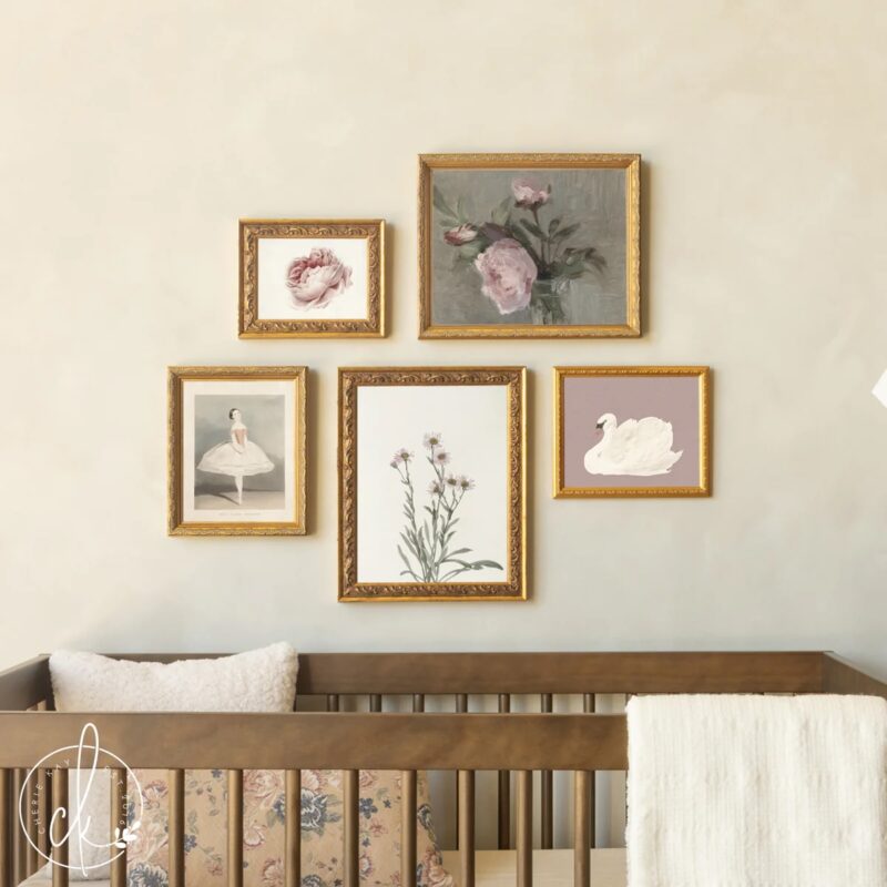 7 Ways Botanical Wall Art Can Elevate Your Family Home 3 g28 shop 1200x.jpg copy