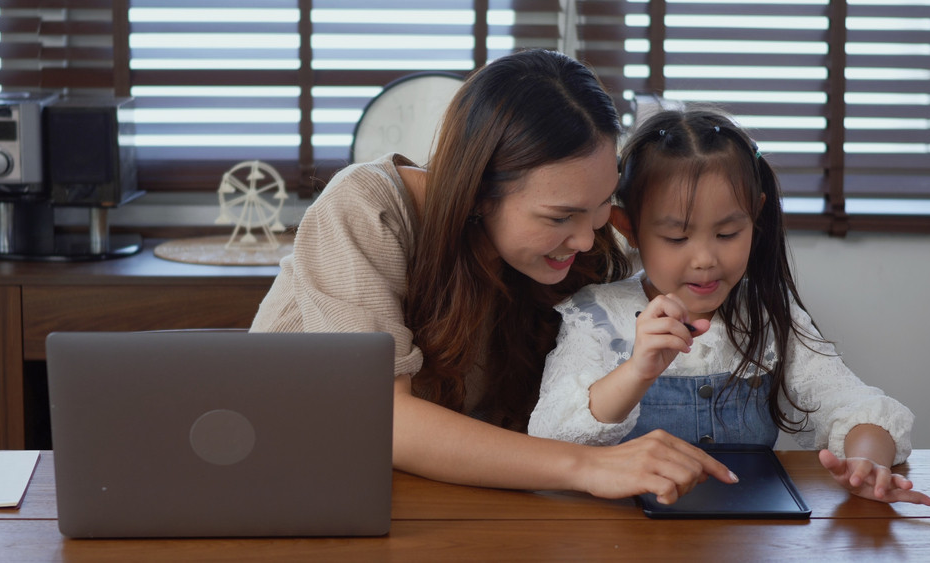 The Real Cost of Raising Kids Alone: Child Support Statistics Every Mom Should Know 8 image