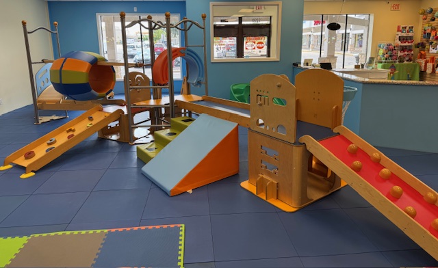 New 2026: Birthday Party Places Near Me in Metro Detroit 16 image0 2