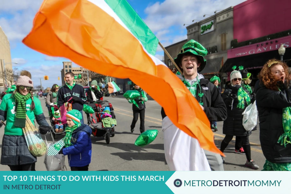 Camp Troy Banner 1600 x 900 px 7