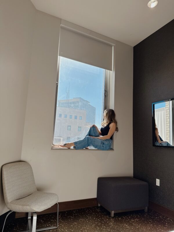 24 Hours in Grand Rapids, Michigan: A Complete Guide to the Perfect Quick Getaway 11 IMG 1470 2