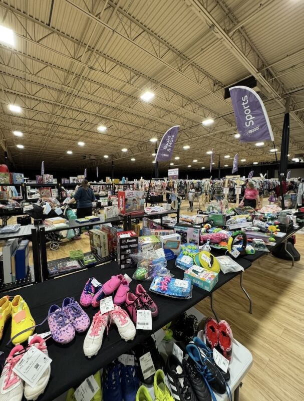 Best Things to DO with Kids in Metro Detroit This March (2026 Guide) 2 metro detroit this march