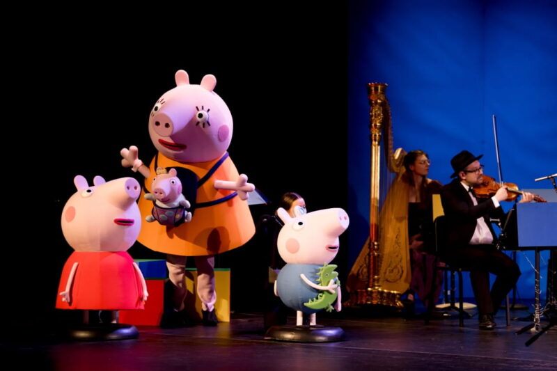 Best Things to DO with Kids in Metro Detroit This March (2026 Guide) 4 IMG 1549