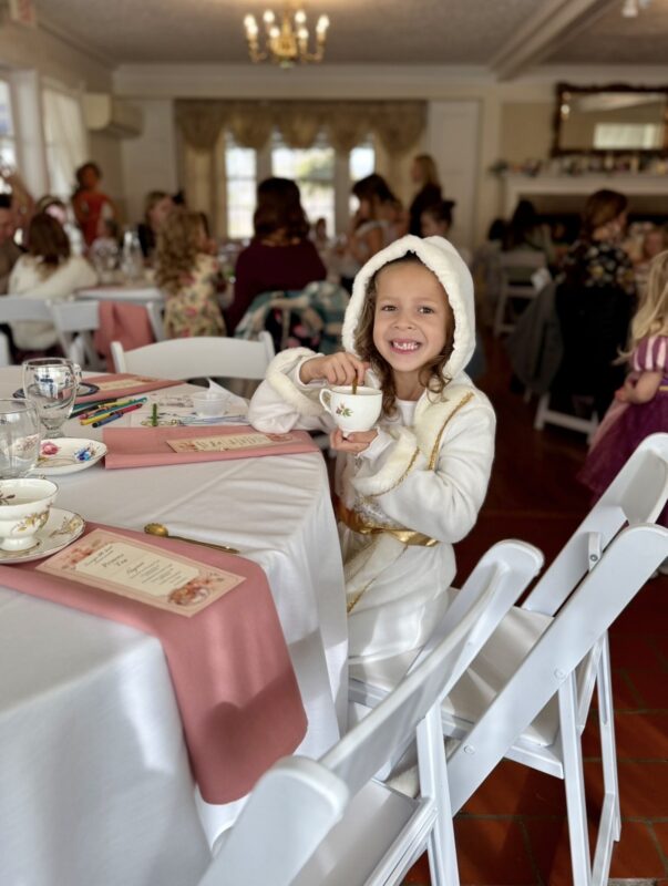 Best Things to DO with Kids in Metro Detroit This March (2026 Guide) 6 IMG 1597